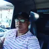 Jose Caba - @jose.caba27 - TikTok