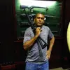 Jose Caba - @josecaba57 - TikTok