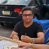 Jose Caba - @josecaba4 - TikTok