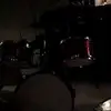 Jose Caba - @mr.josecaba7 - TikTok