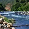 Jose Caba - @jose.caba00 - TikTok