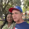 Jose Caba - @jose.caba7 - TikTok