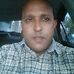 Jose caba - Facebook