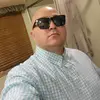 Jose Caba - @josecaballeroscarface - TikTok