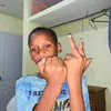 jose Caba - @titoviral0 - TikTok