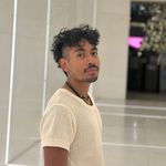 Jose Caba - @josejcaba_ - Instagram