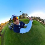 Josè Caballero - @_jose_caballero_ - Instagram