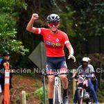 José Caballero - @jose_caballero96 - Instagram