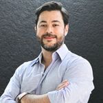 Jose Caballero Recalde - @josecaballeror - Instagram