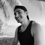 Jose Caballeros - @jose_caballeros - Instagram