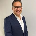 Jose Francisco Cabanes Alonso - @josecabanesalonso - Instagram