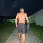 Jose Luis Mendoza Caballero - @jose.caballero28 - Instagram