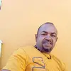 josecaba - @josecaba - TikTok