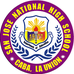 San Jose National High School - Caba - Facebook