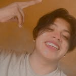 𝕵𝖔𝖘𝖊 𝕮𝖆𝖇𝖆𝖓𝖆𝖘🔥 - @jose_cabanaz_ - Instagram