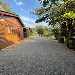 Acemos servisios de traslados TEL:+54 3757 557718 - @cabanas_josesito - Instagram