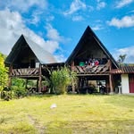 Cabañas San Jose - @josecabanassan - Instagram