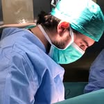 Dr. Jose Cabañas Arija - @dr.josecabanas - Instagram