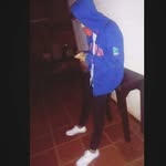 Jose_cabaña - @josecabanas6 - Instagram