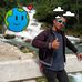 Jose Cabanas - Facebook