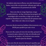 Jose Cabanas - @josecabanas1985gmail.c - Instagram