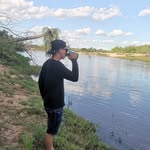 José Cabañas - @jose.cabanas.1253 - Instagram