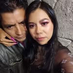Jose Cabanas - @jose.cabanas.5621 - Instagram