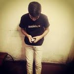 Jose Cabañas - @jose.cabanasvillasboa - Instagram