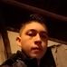 José Cabañas - Facebook