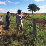 José Cabañas - @josecabanasch - Instagram