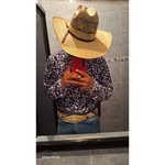 Jose Cabañas - @jose.cabanas.73932 - Instagram