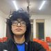 Jose Cabañas - Facebook