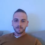 Jose Cabanas - @jose.cabanas.1291 - Instagram