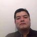 Jose Cabañas - Facebook