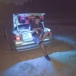 José Cabañas - @jose.cabanas.1829 - Instagram