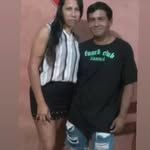 Jose Cabañas - @jose._.cabanas - Instagram