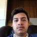 Jose Cabanas - Facebook