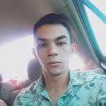 José Cabañas - @jose.cabanas.39545464 - Instagram