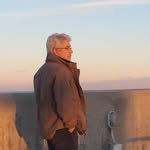 José Cabanas - @josecabanas21 - Instagram