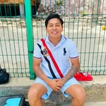 Jose Cabañas - @_jose_cabanas - Instagram