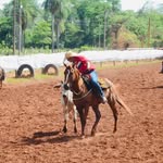 Jose Cabañas - @jose_cabanas_686 - Instagram