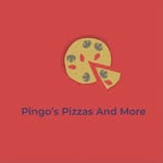 Jose Cabanas - @pingos_pizzasandmore - Instagram