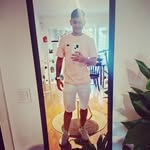 Jose Cabanas - @cheocabanas07 - Instagram