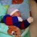 Jose Cabañas - Facebook