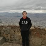 Jose_cabañas - @jose_cabanas14 - Instagram