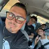 Jose Cabanas - @josecabanas1 - TikTok
