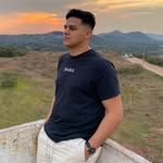 José Cabañas - @_josecabanas - Instagram