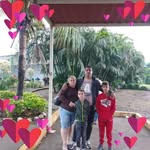 Jose Cabanas - @jose.cabanas.71216 - Instagram