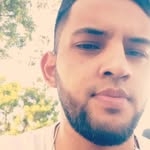 Jose Cabañas - @jose.cabanas.10441 - Instagram