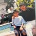 Jose Cabanas - Facebook